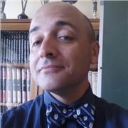 E.O.I. Exams, B1,B2,C1,Advanced and Proficency, Cambridge, TOEFL, Conversation, ESO, Bachiller